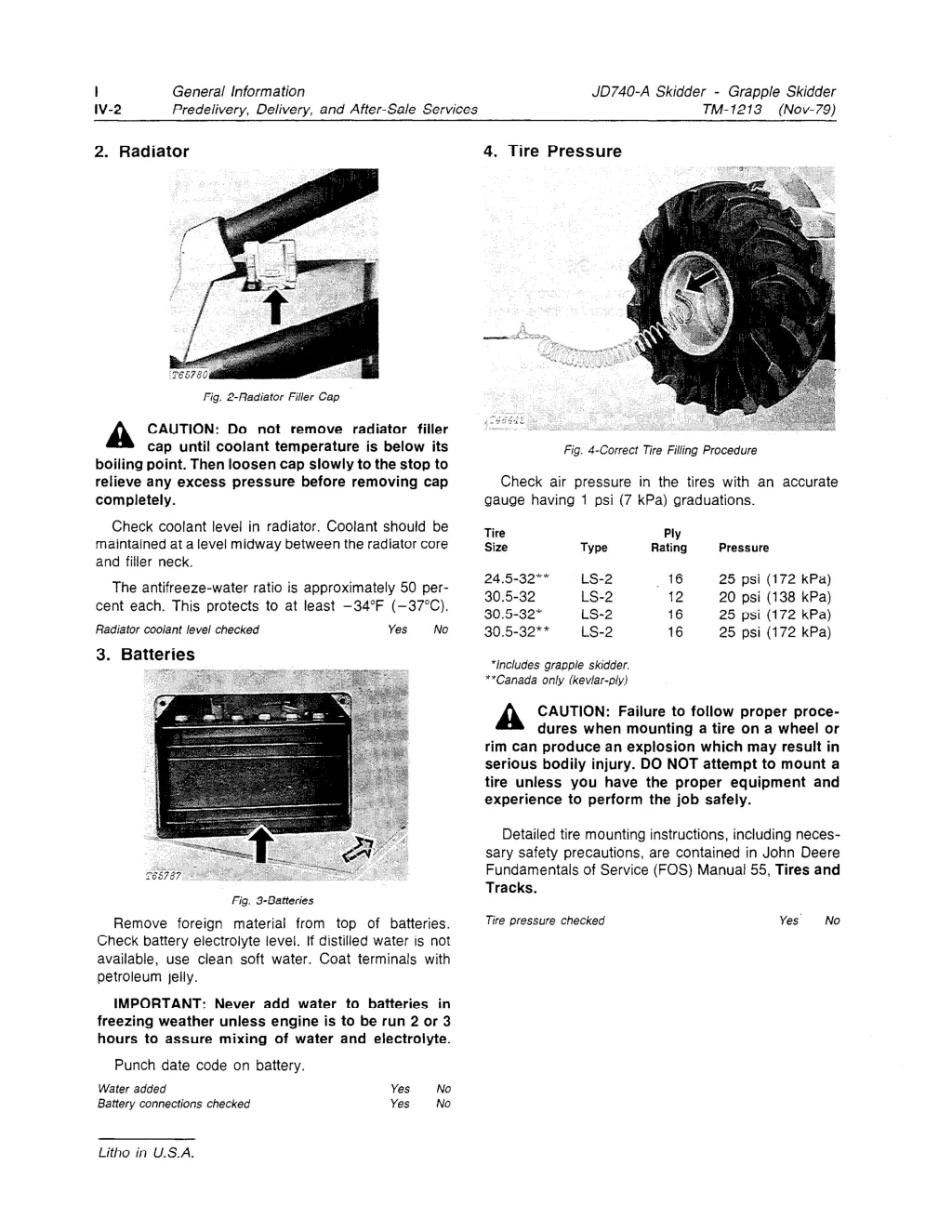 slide19