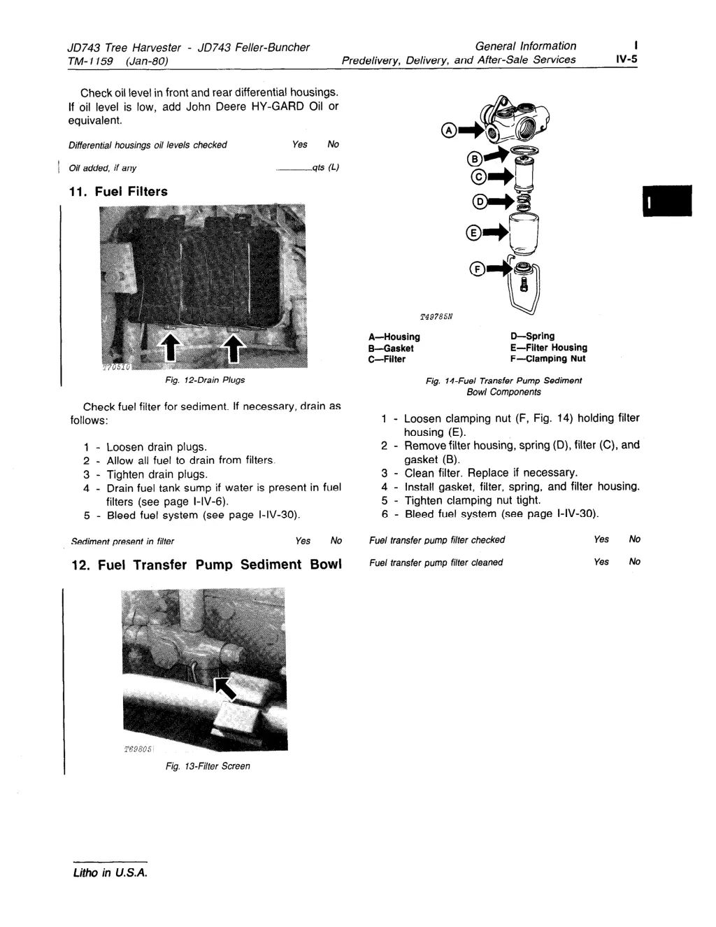 slide13