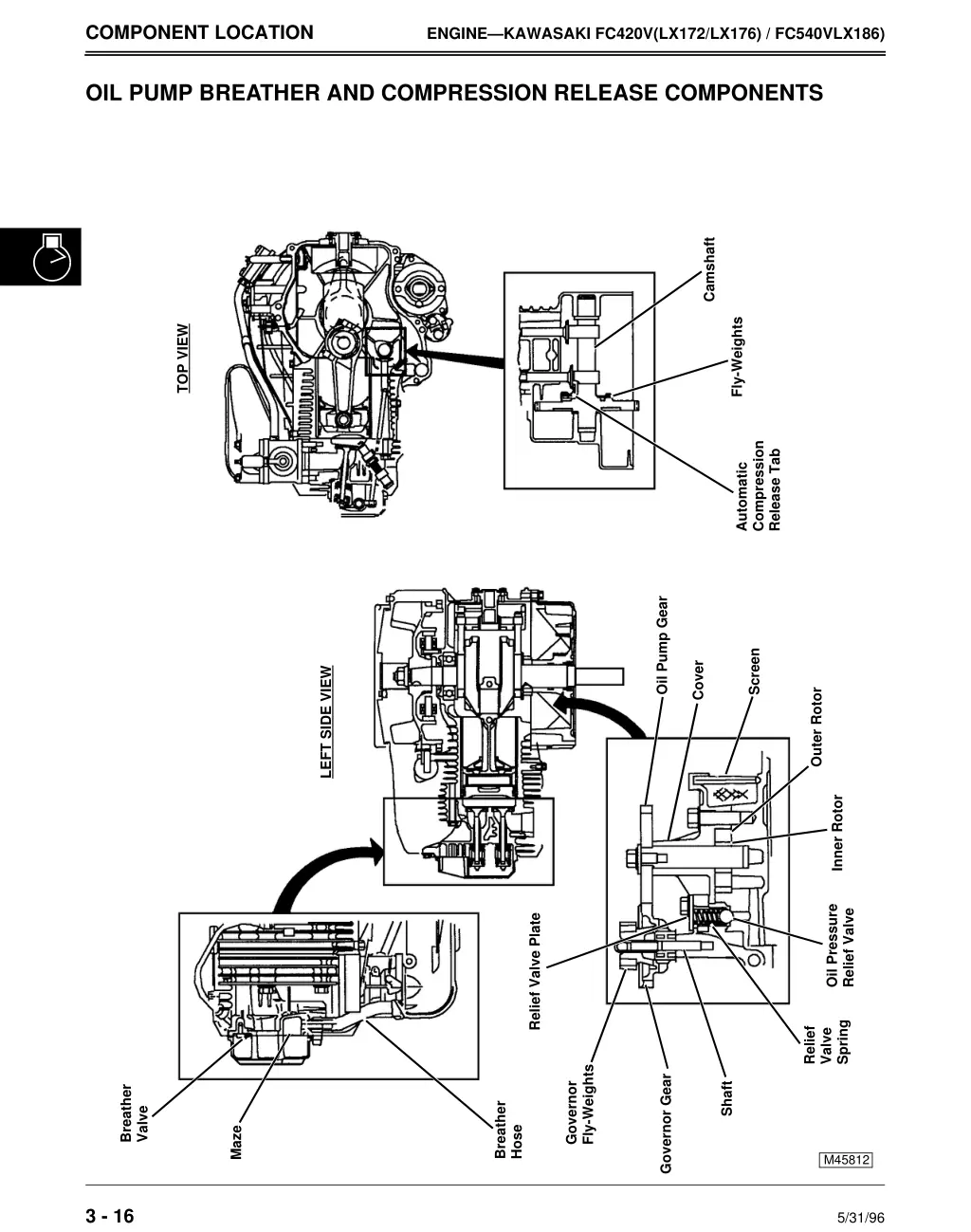 component location 2