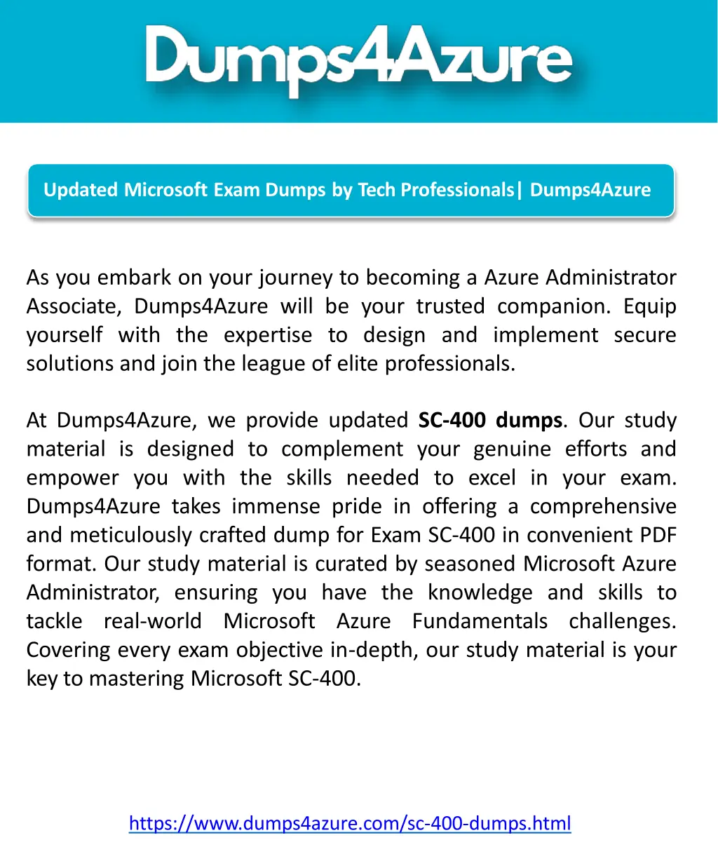 updated microsoft exam dumps by tech