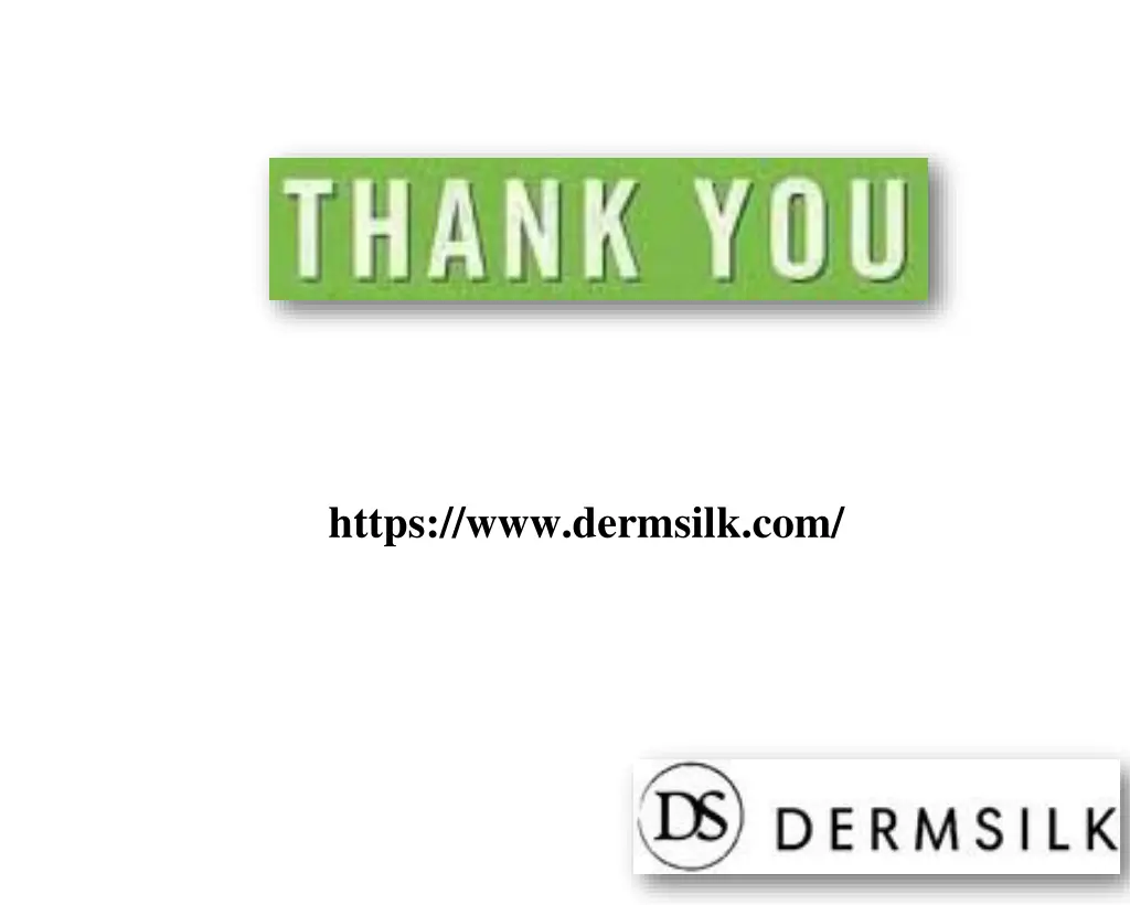 https www dermsilk com