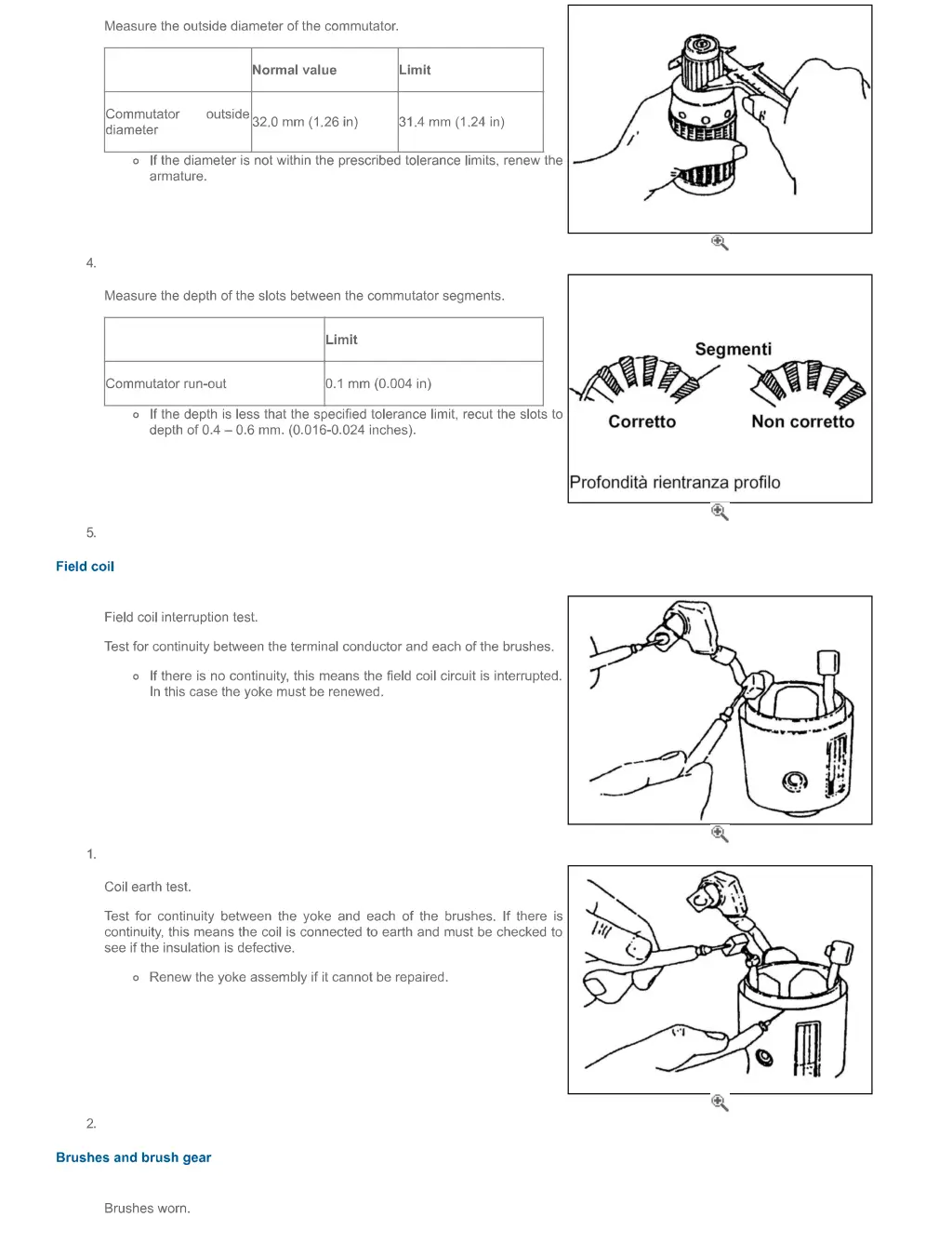 slide19