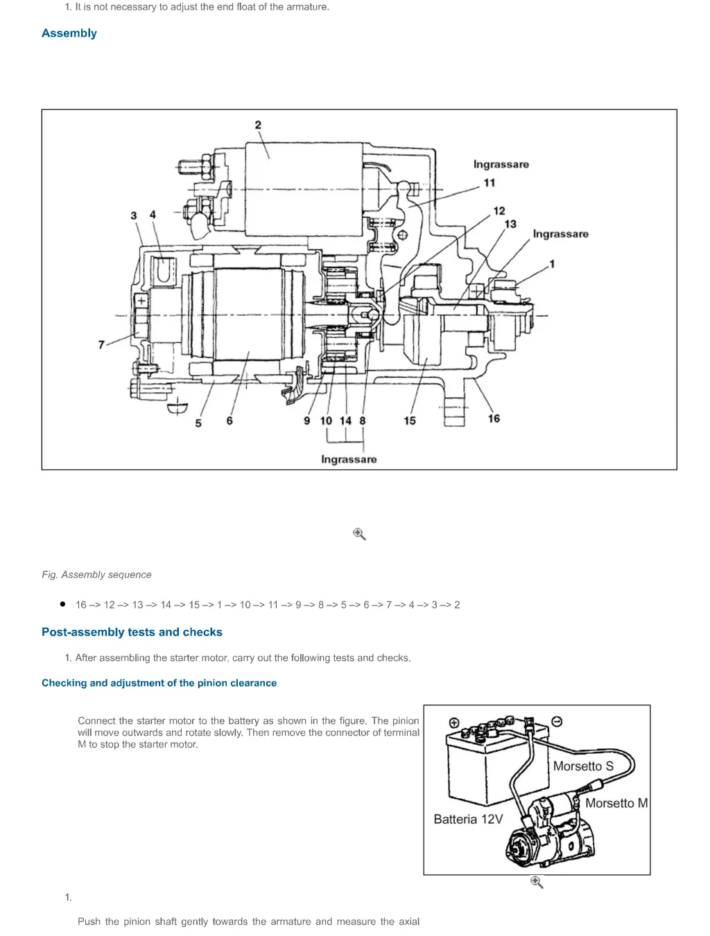 slide22