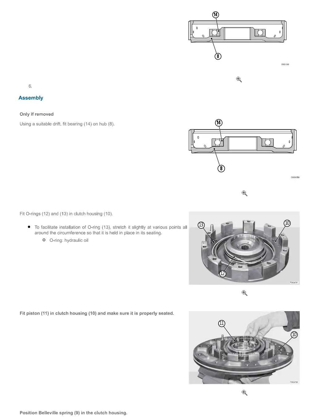 slide13