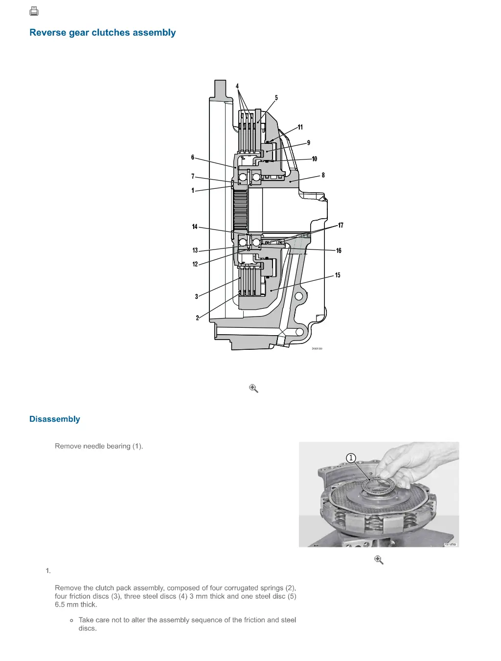 slide16