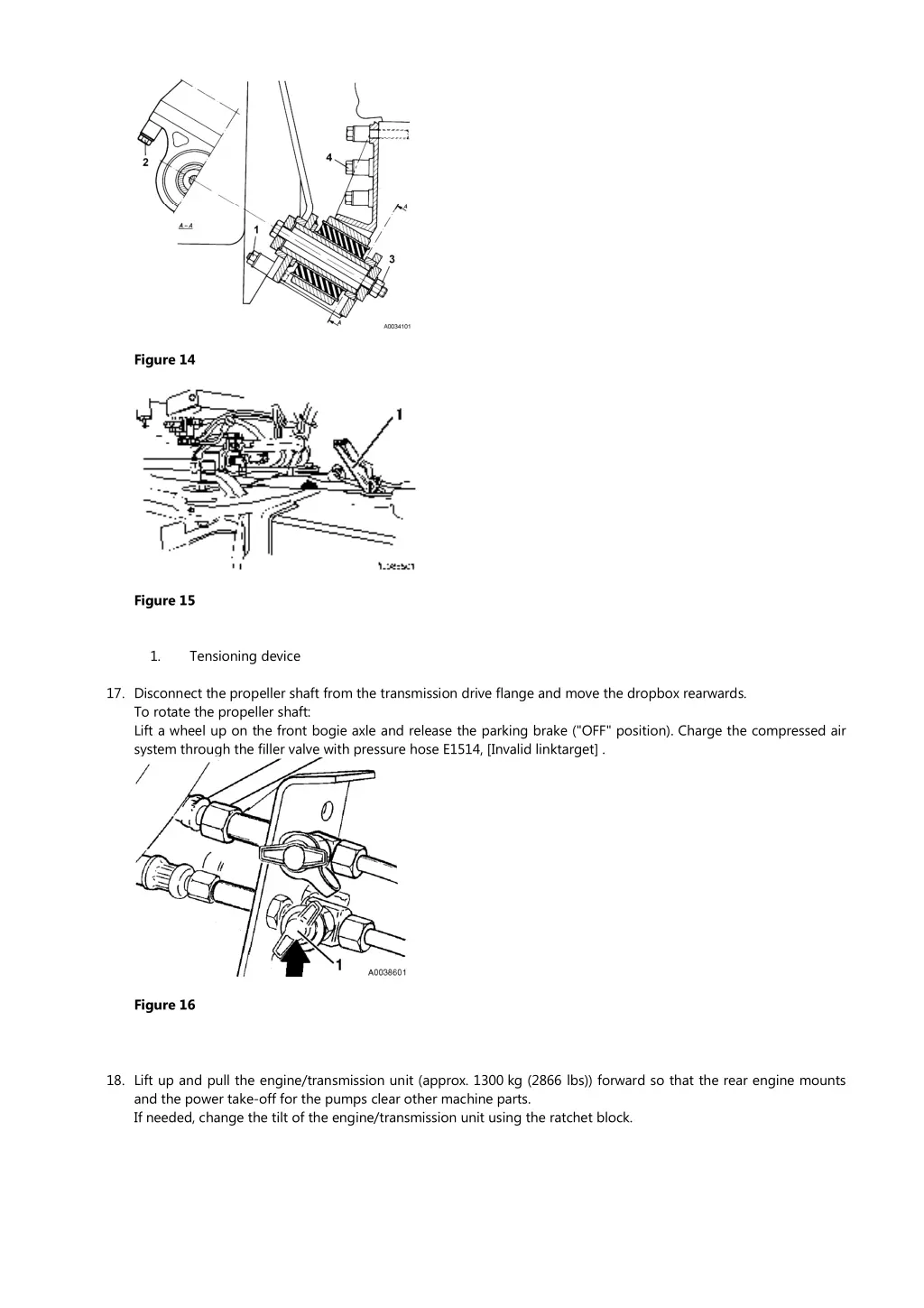 figure 14