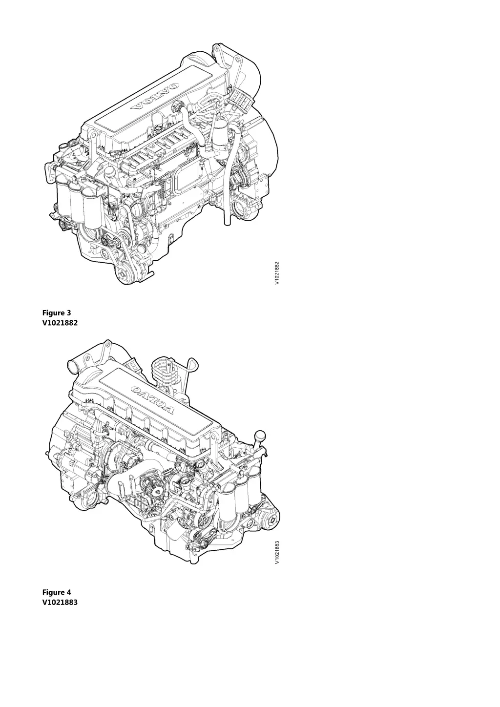 figure 3 v1021882