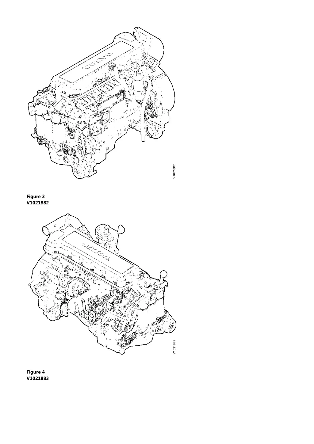 figure 3 v1021882