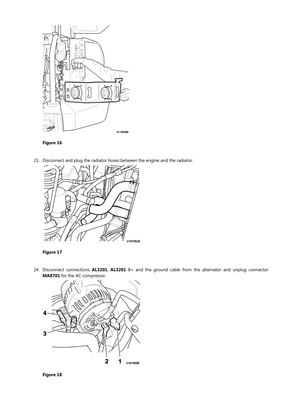 figure 16