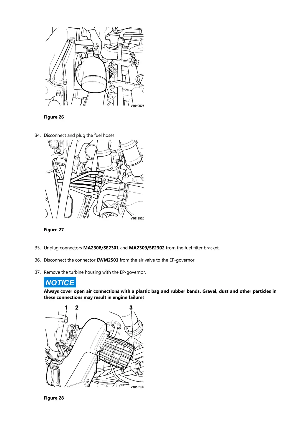 figure 26