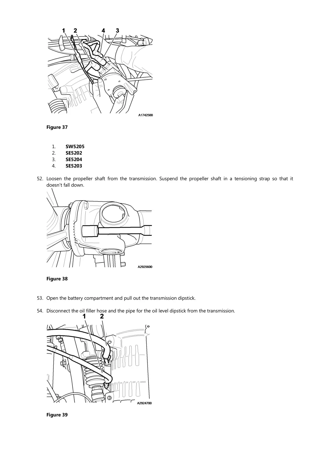 figure 37