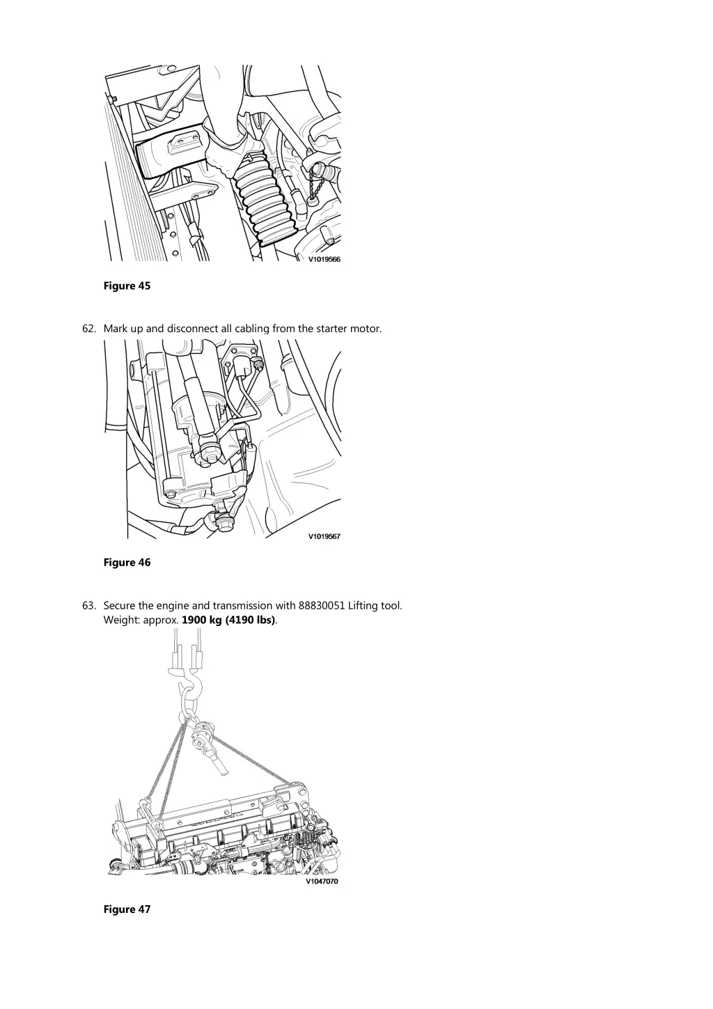 figure 45