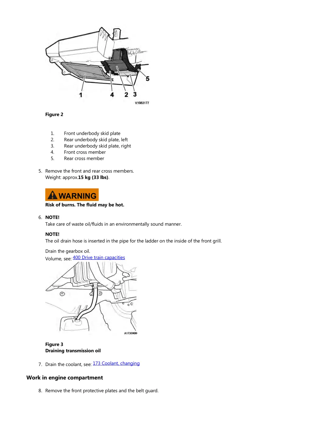 figure 2 2