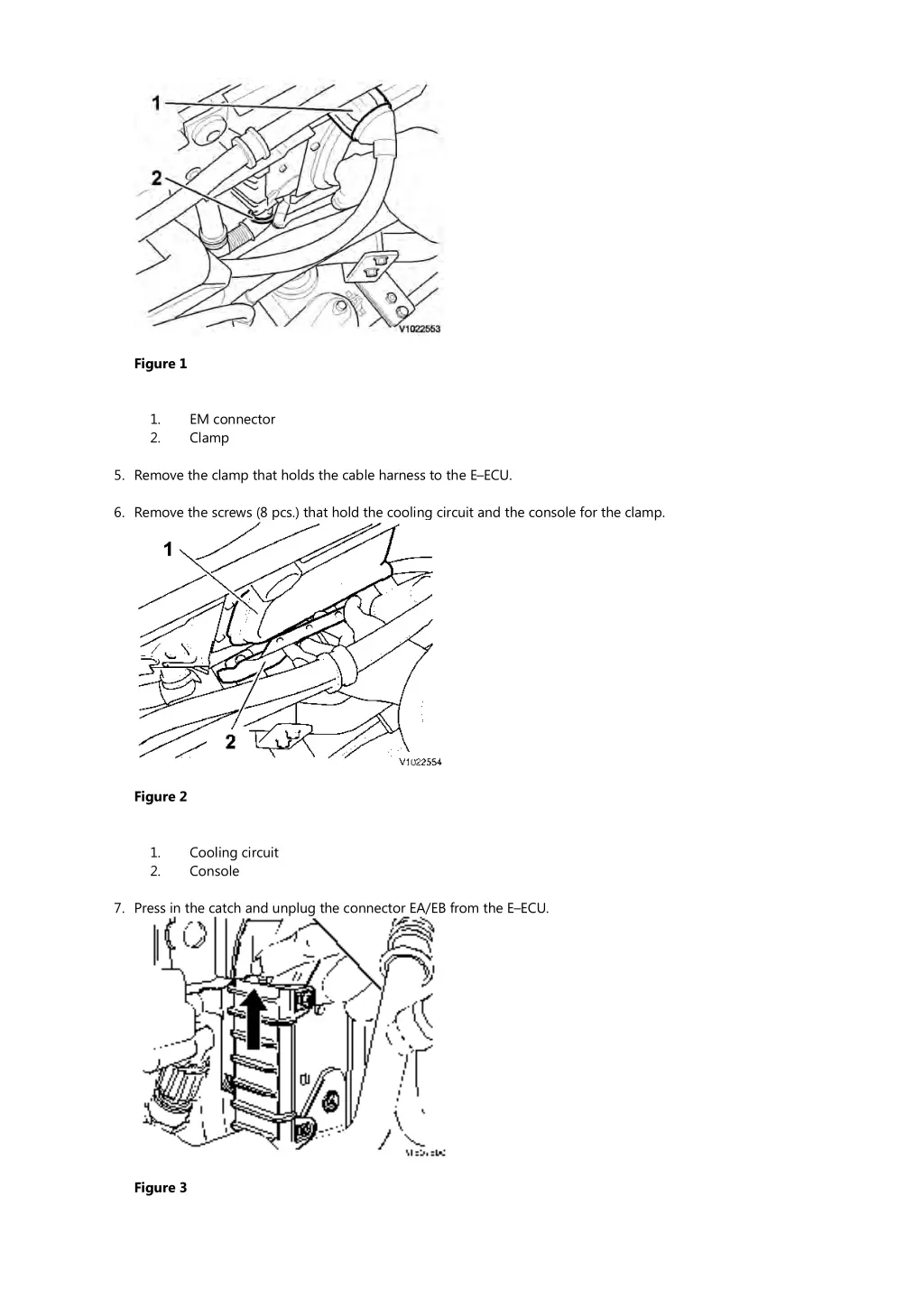 figure 1 1