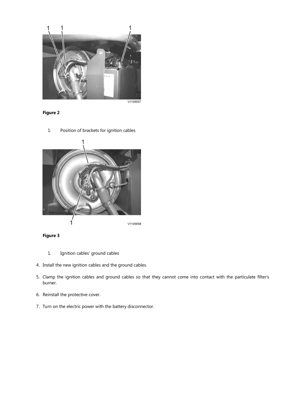 figure 2 2