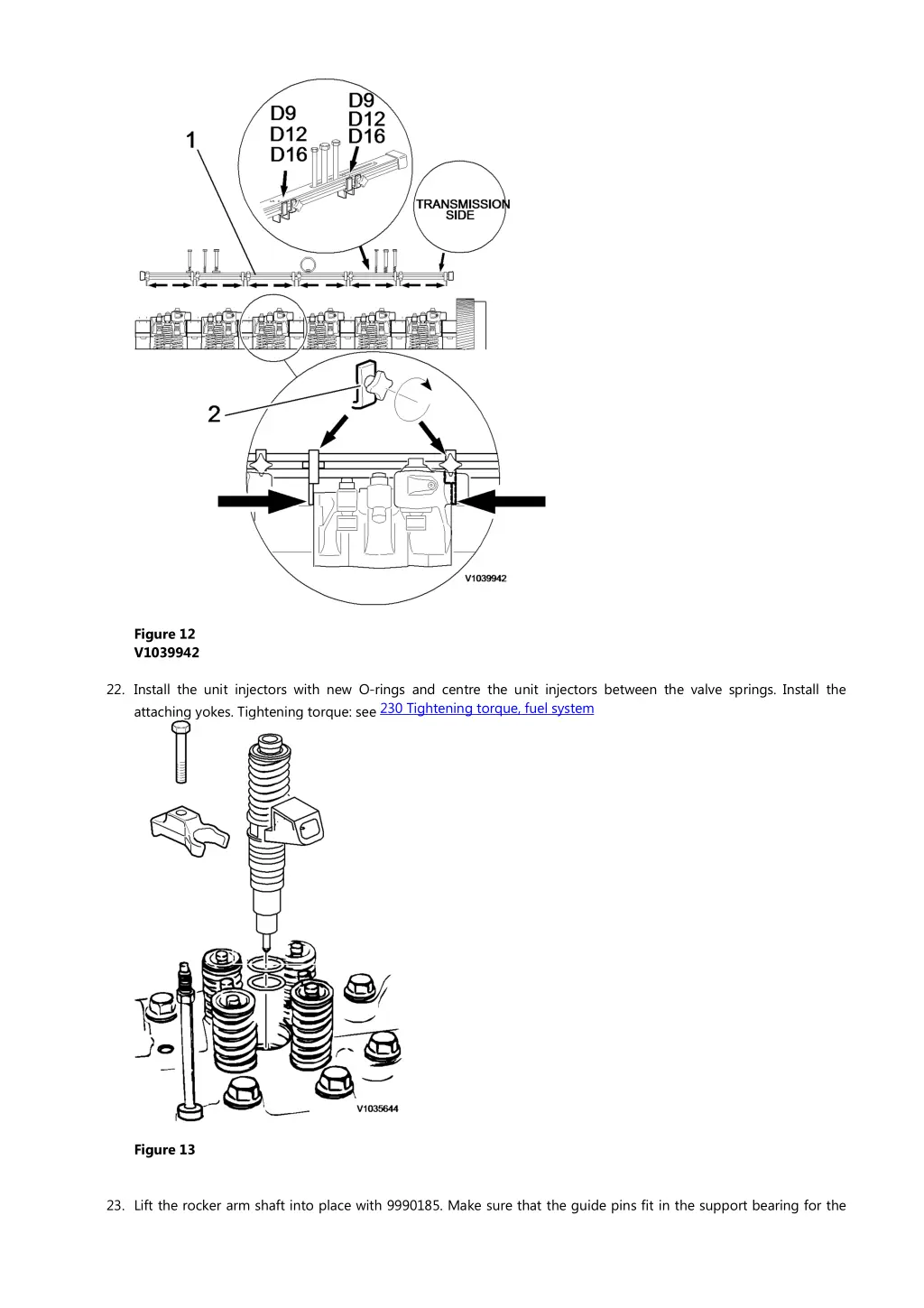 figure 12 v1039942