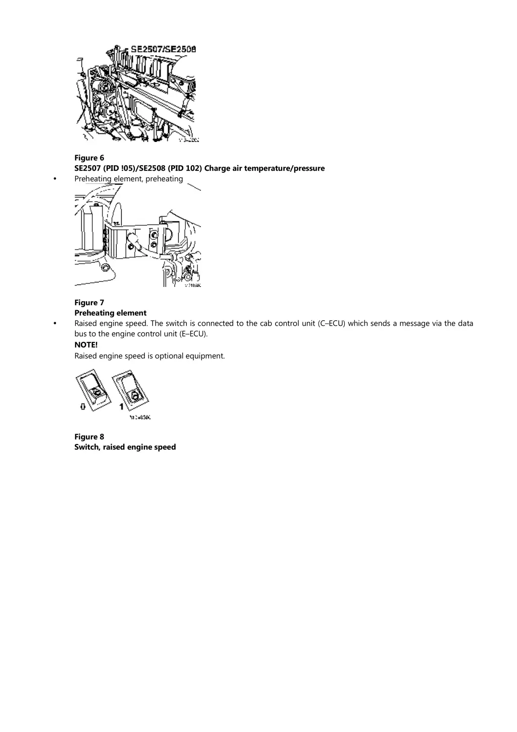 figure 6 se2507 pid 05 se2508 pid 102 charge