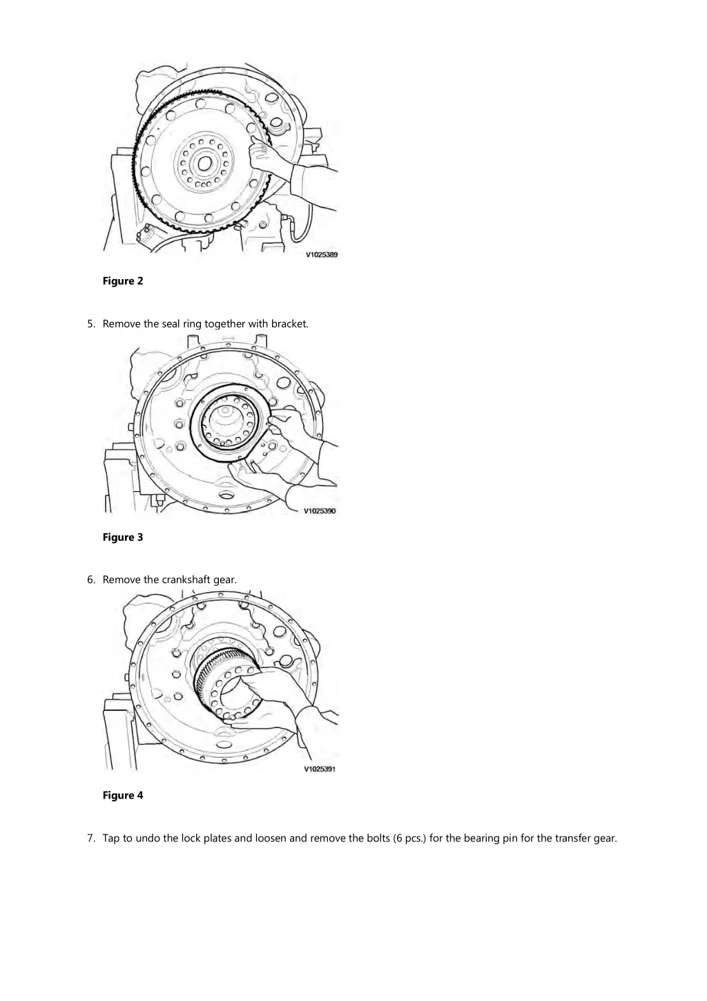 figure 2 1