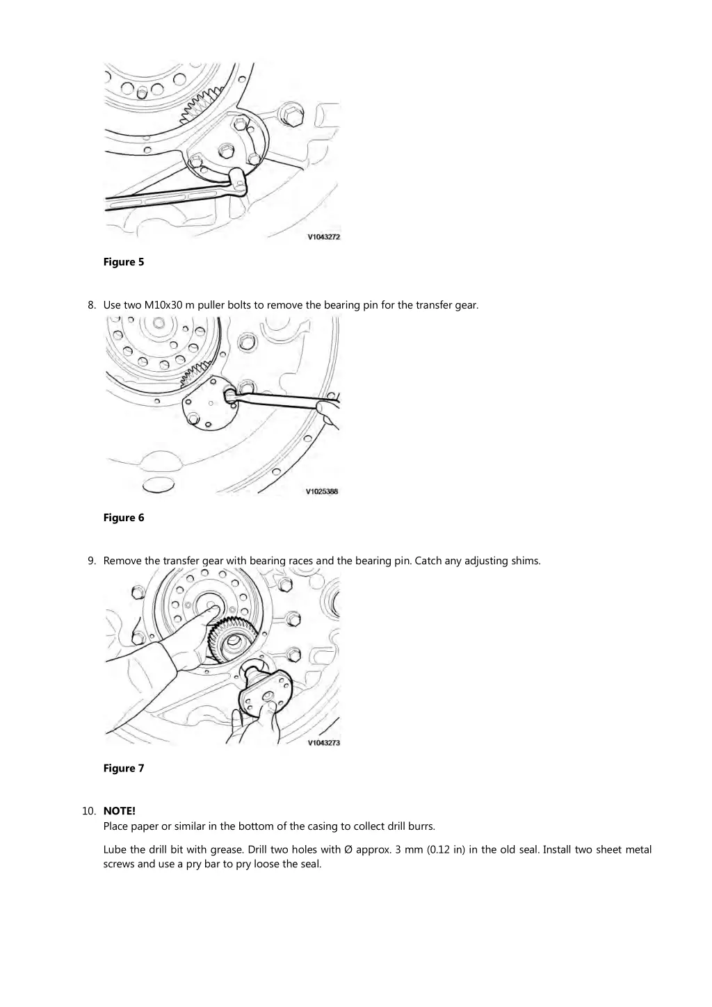 figure 5 1