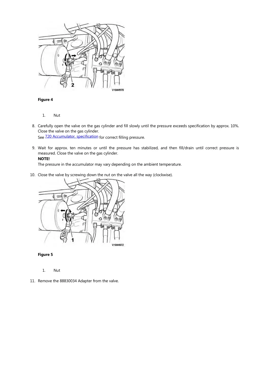 figure 4 1