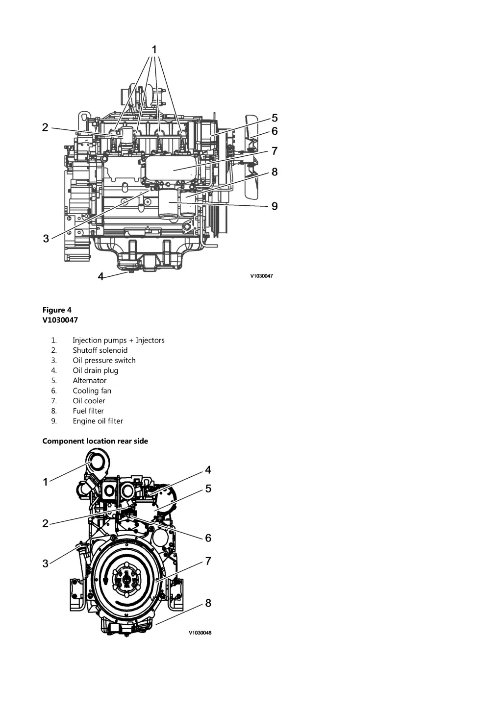 figure 4 v1030047