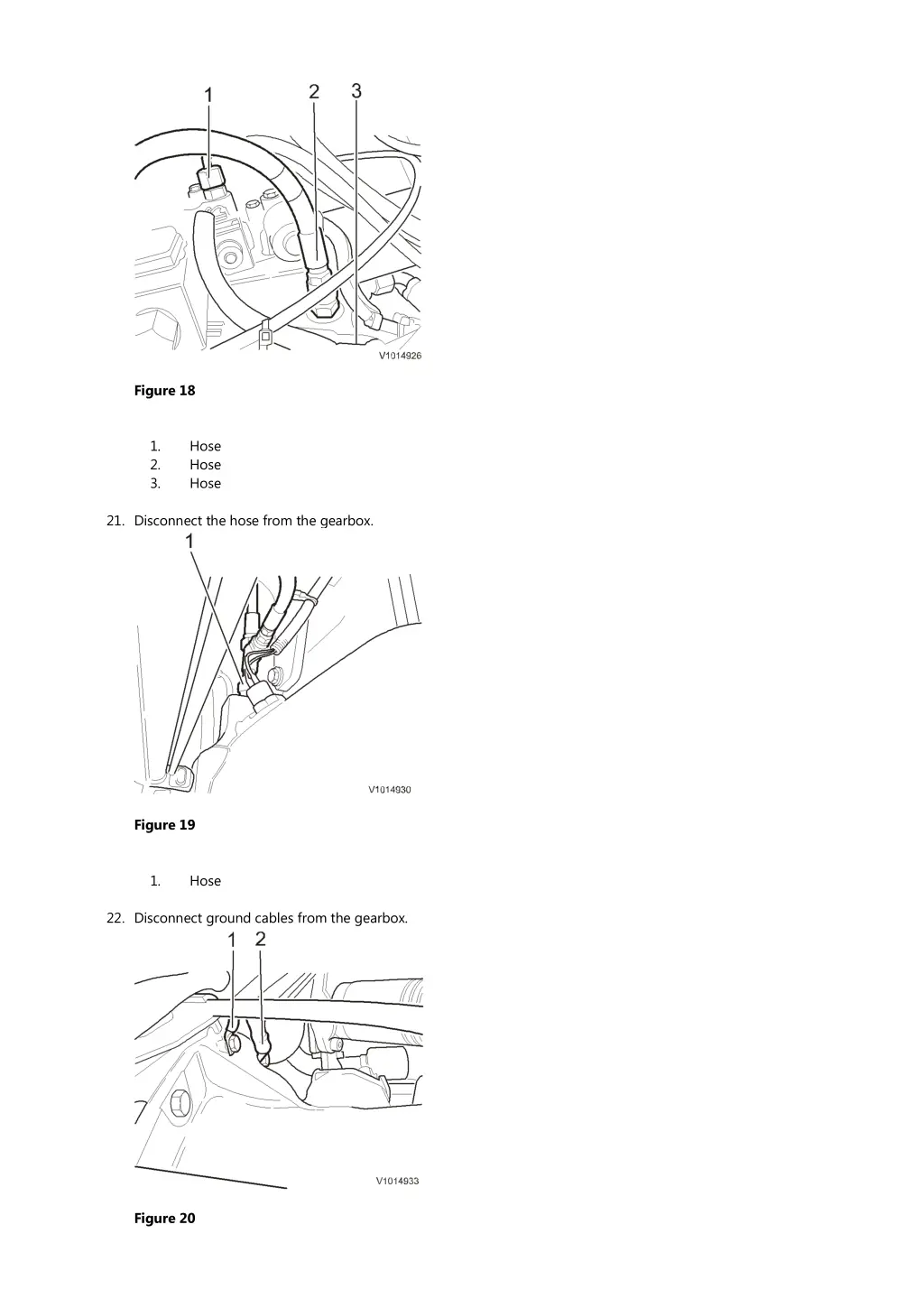 figure 18