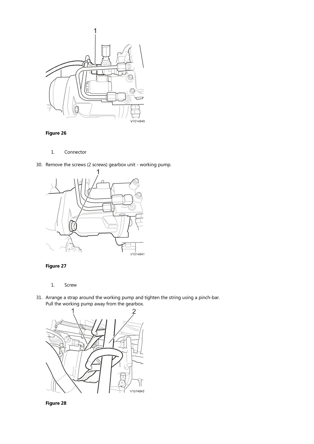 figure 26