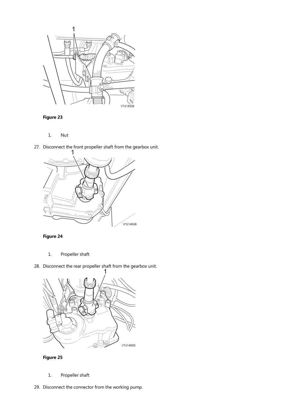 figure 23