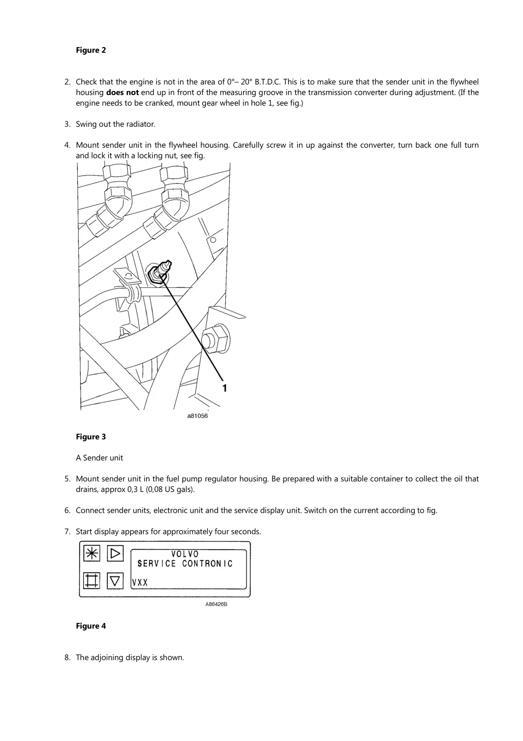 figure 2 1