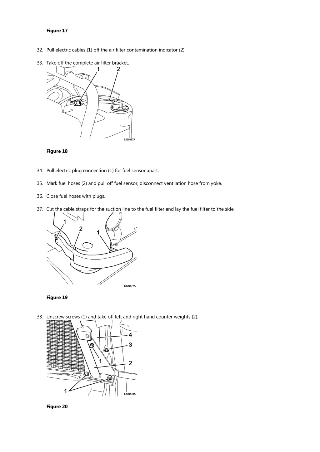 figure 17