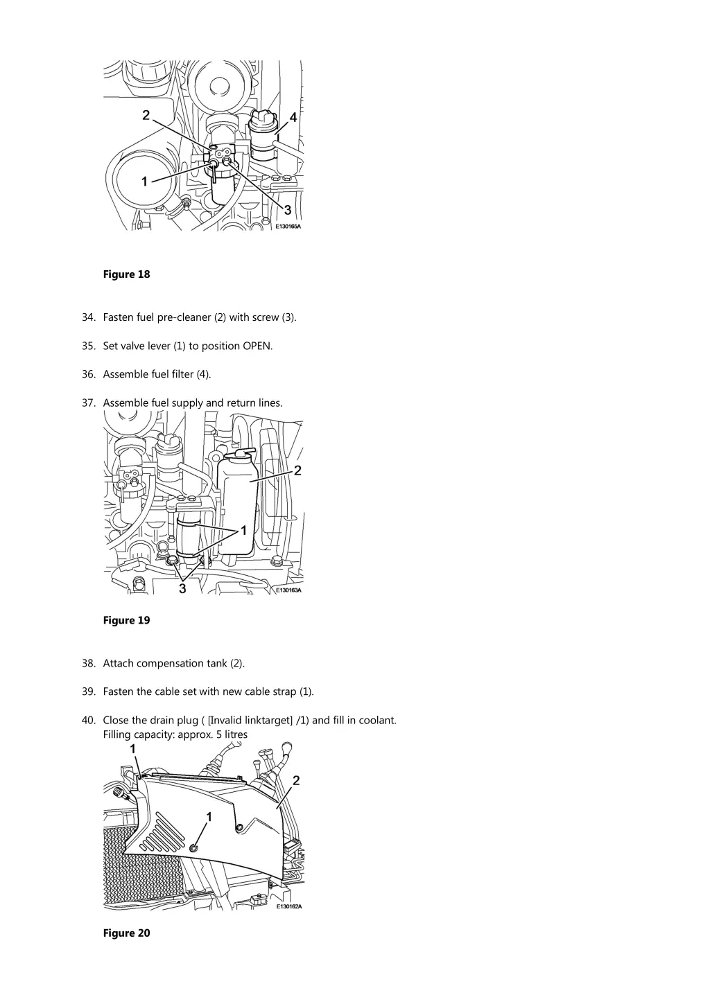 figure 18