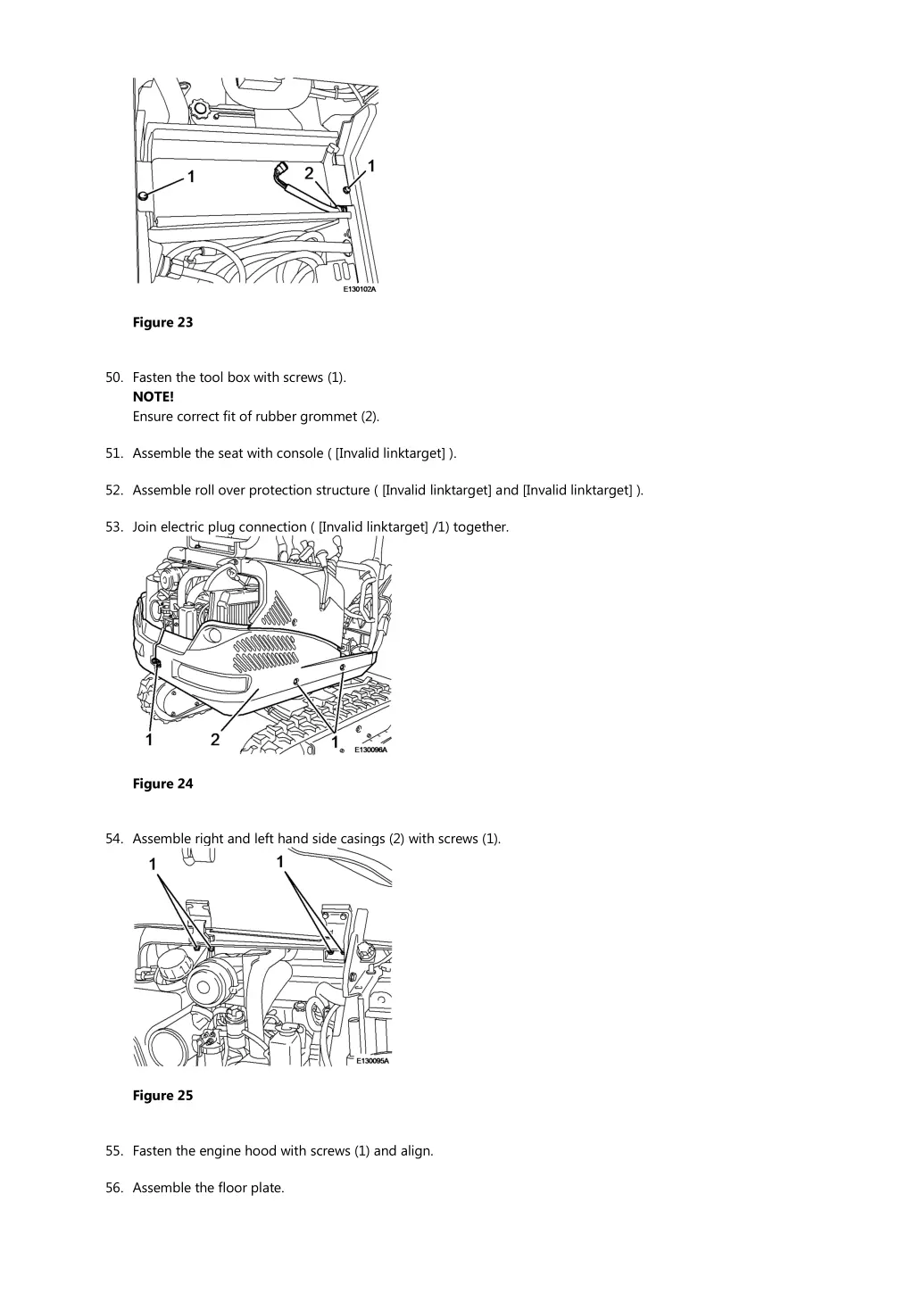 figure 23