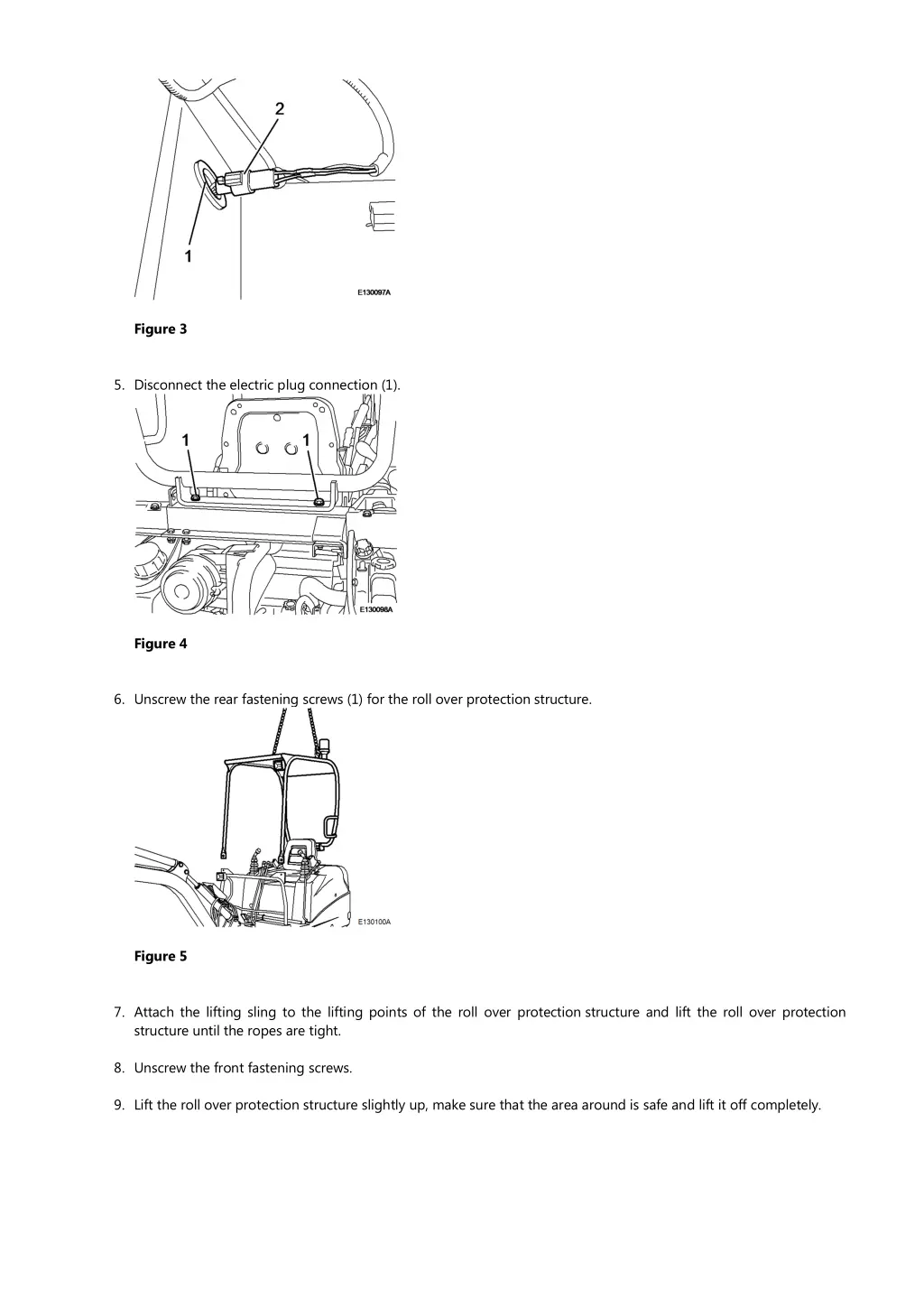 figure 3 1