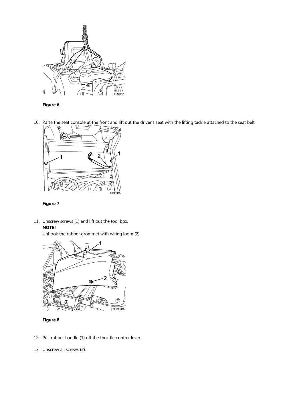 figure 6 1