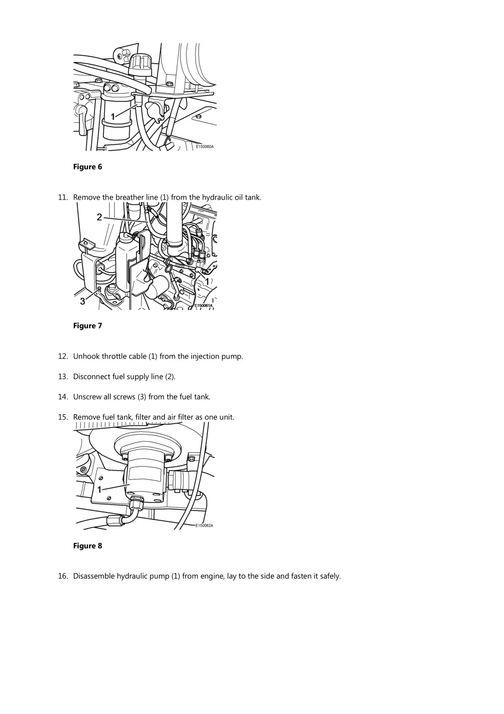 figure 6 1