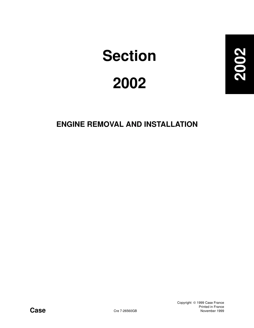 section 1