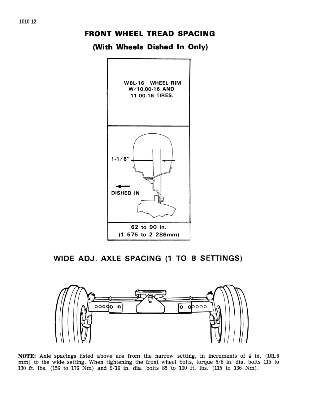 slide15