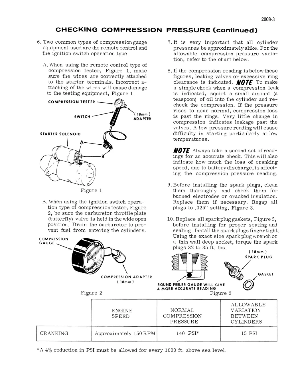 slide18