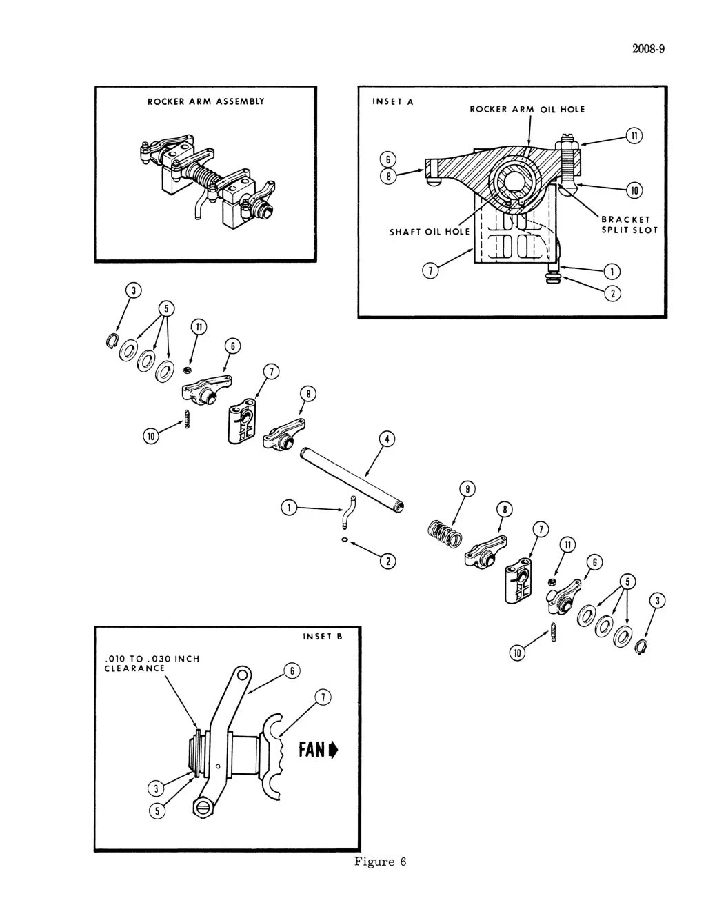 slide24