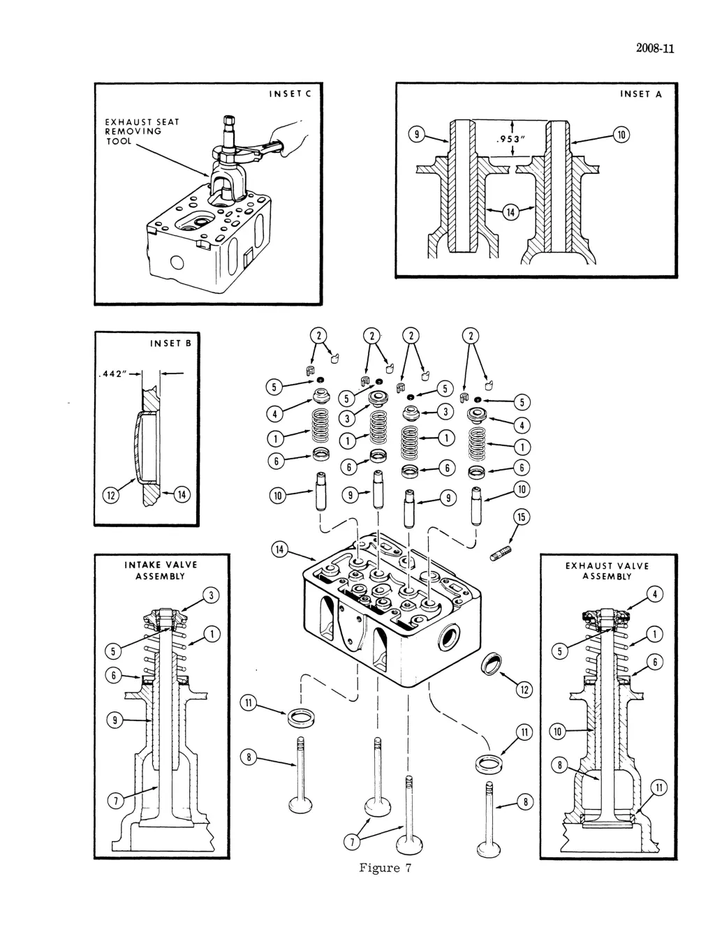 slide26