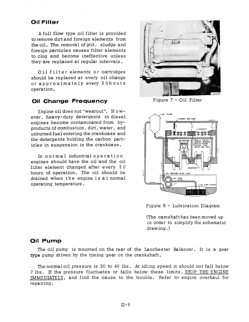 slide16