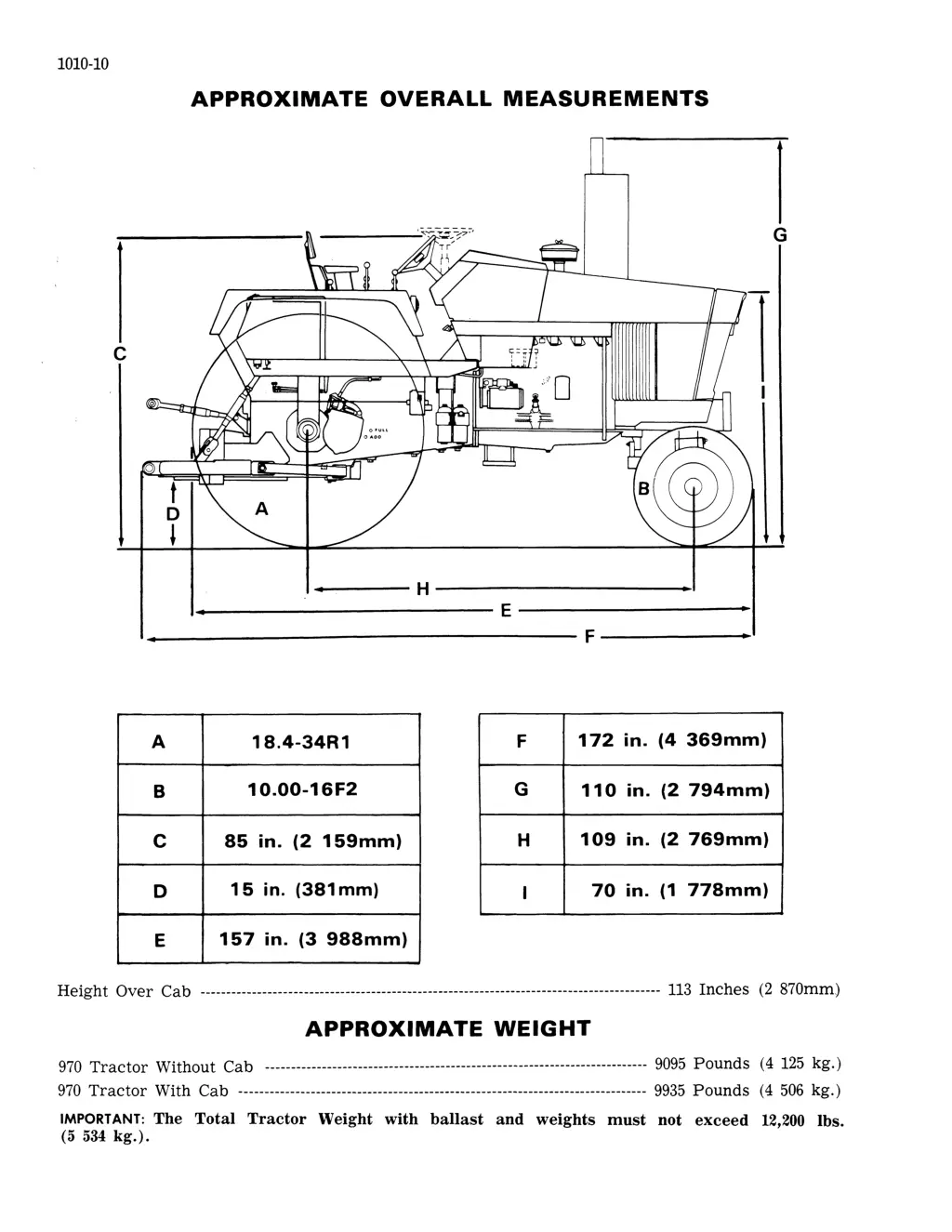 slide13