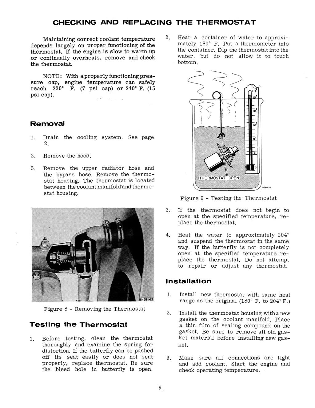 slide22