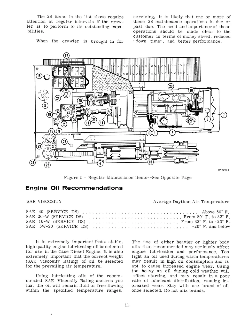 slide9