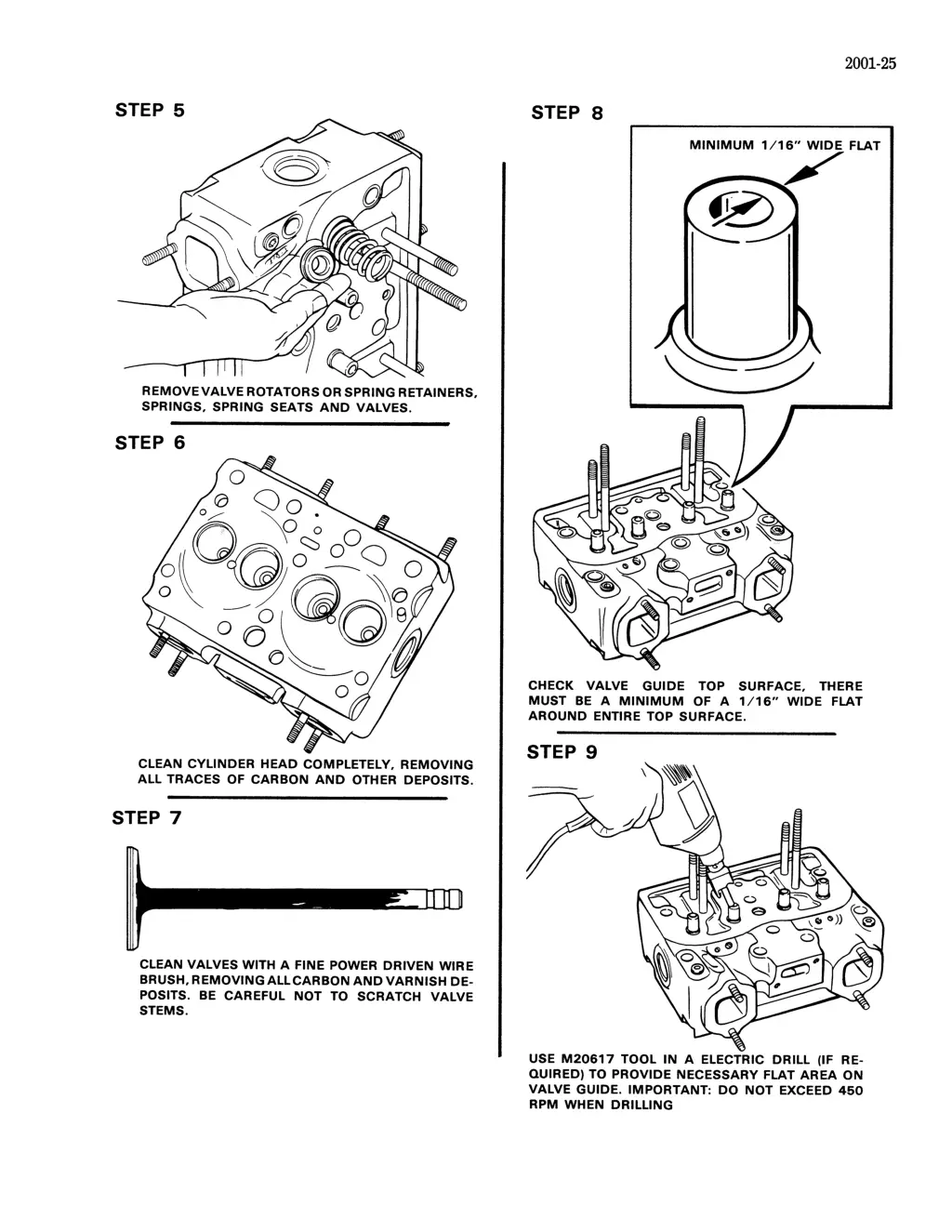 slide13