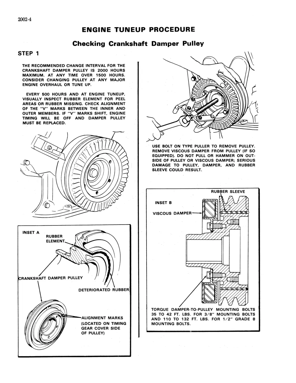 slide17