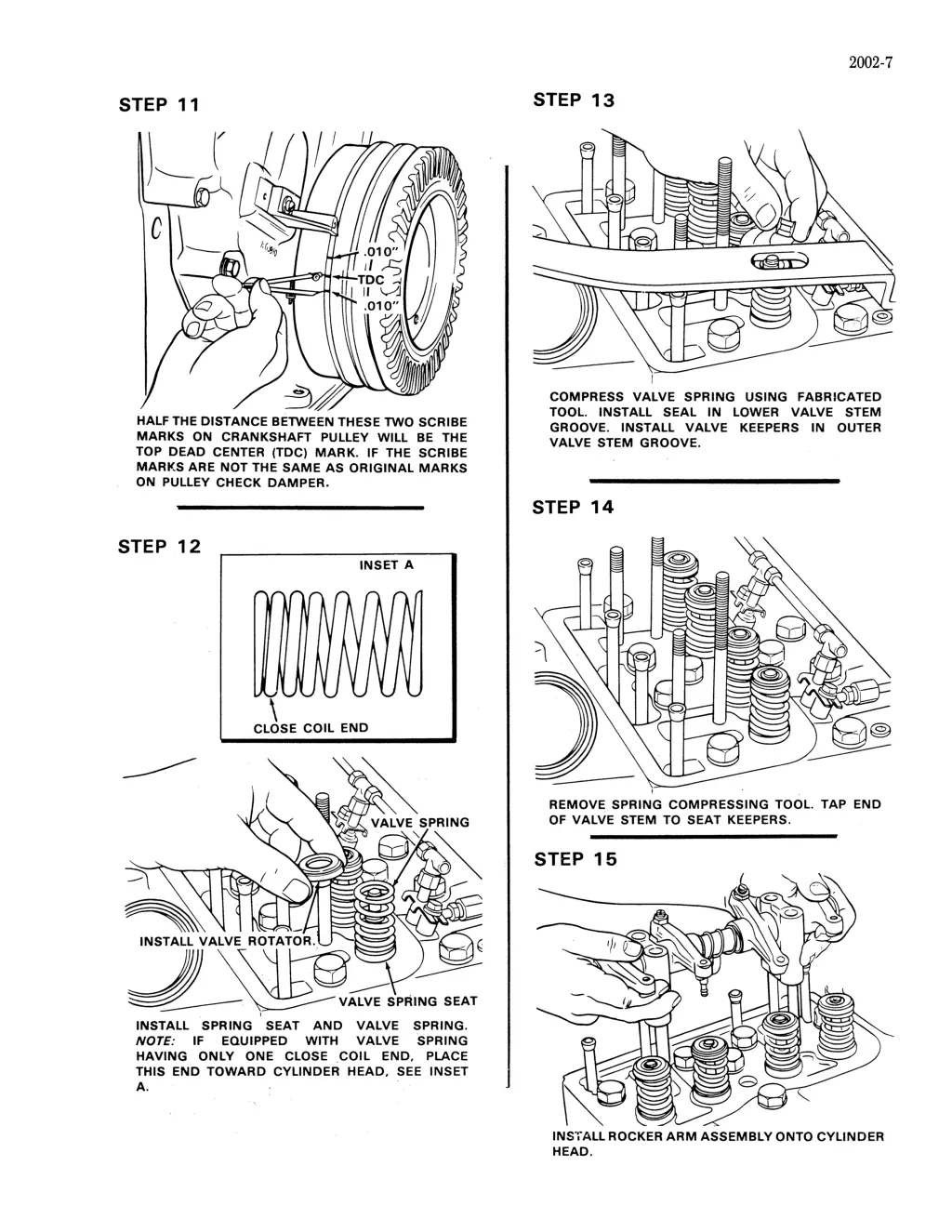 slide20