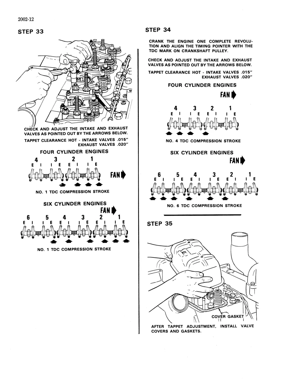 slide24