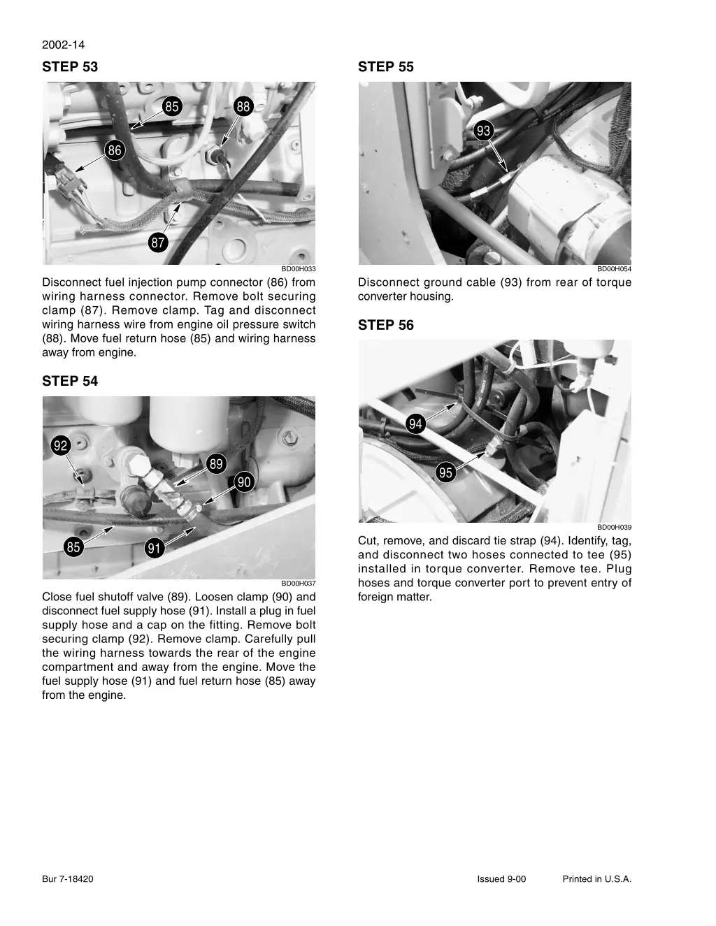 2002 14 step 53