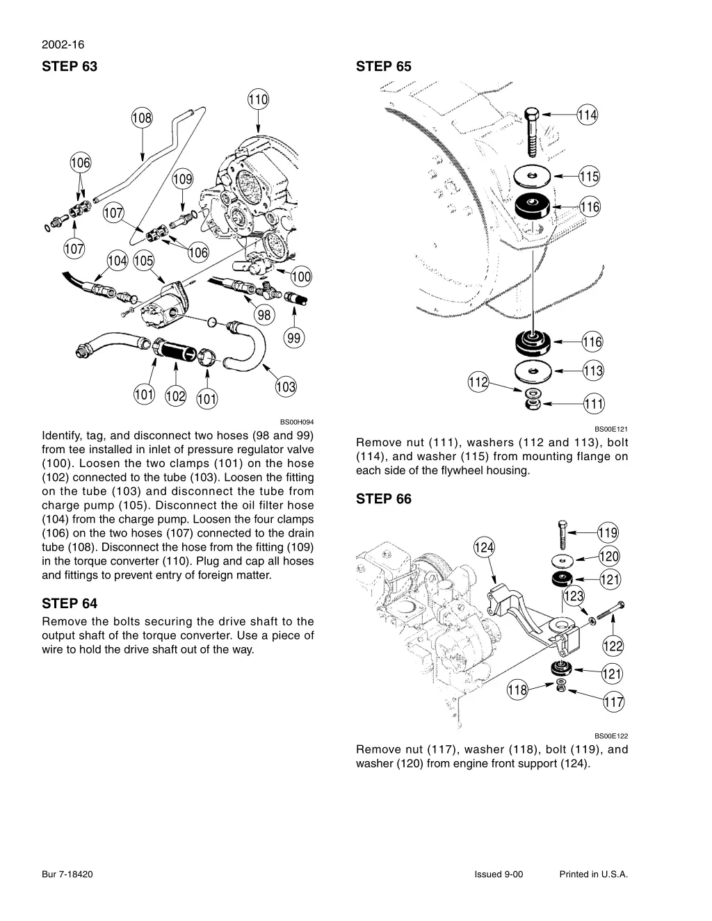 2002 16 step 63